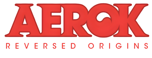 AEROK